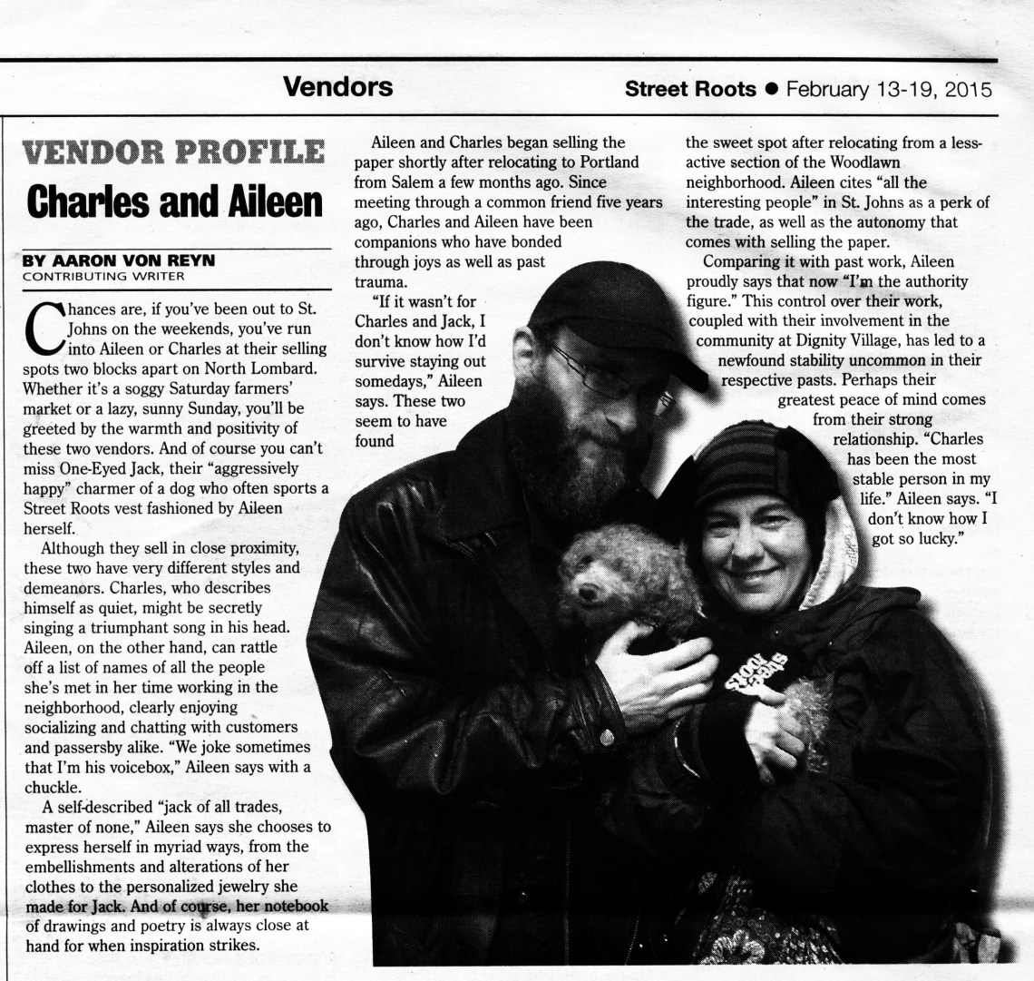 works-published-in-street-roots_1