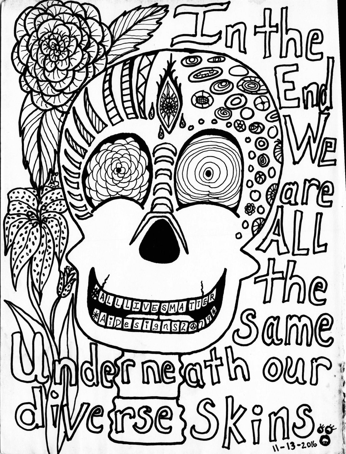 graphics-are-novel_30