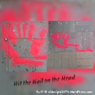 17634702_10154400505321361_2932546724707048962_n