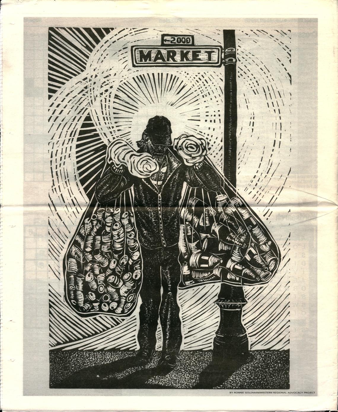 recently published may---august_11