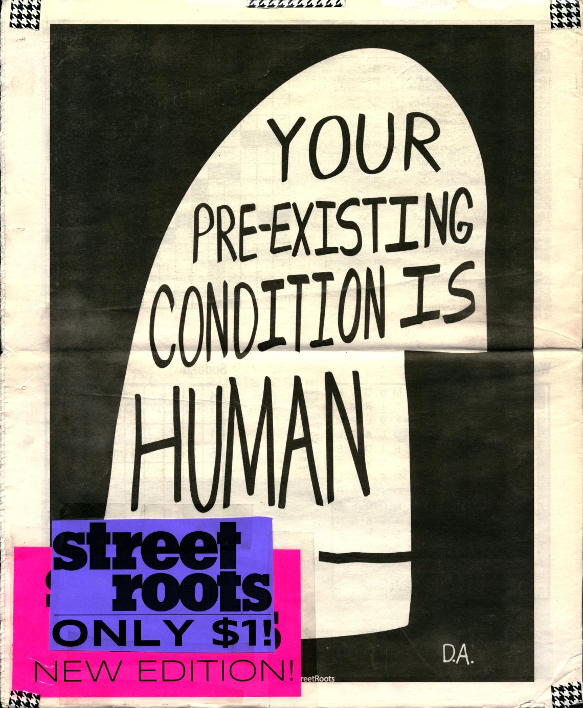 recently published may---august_13