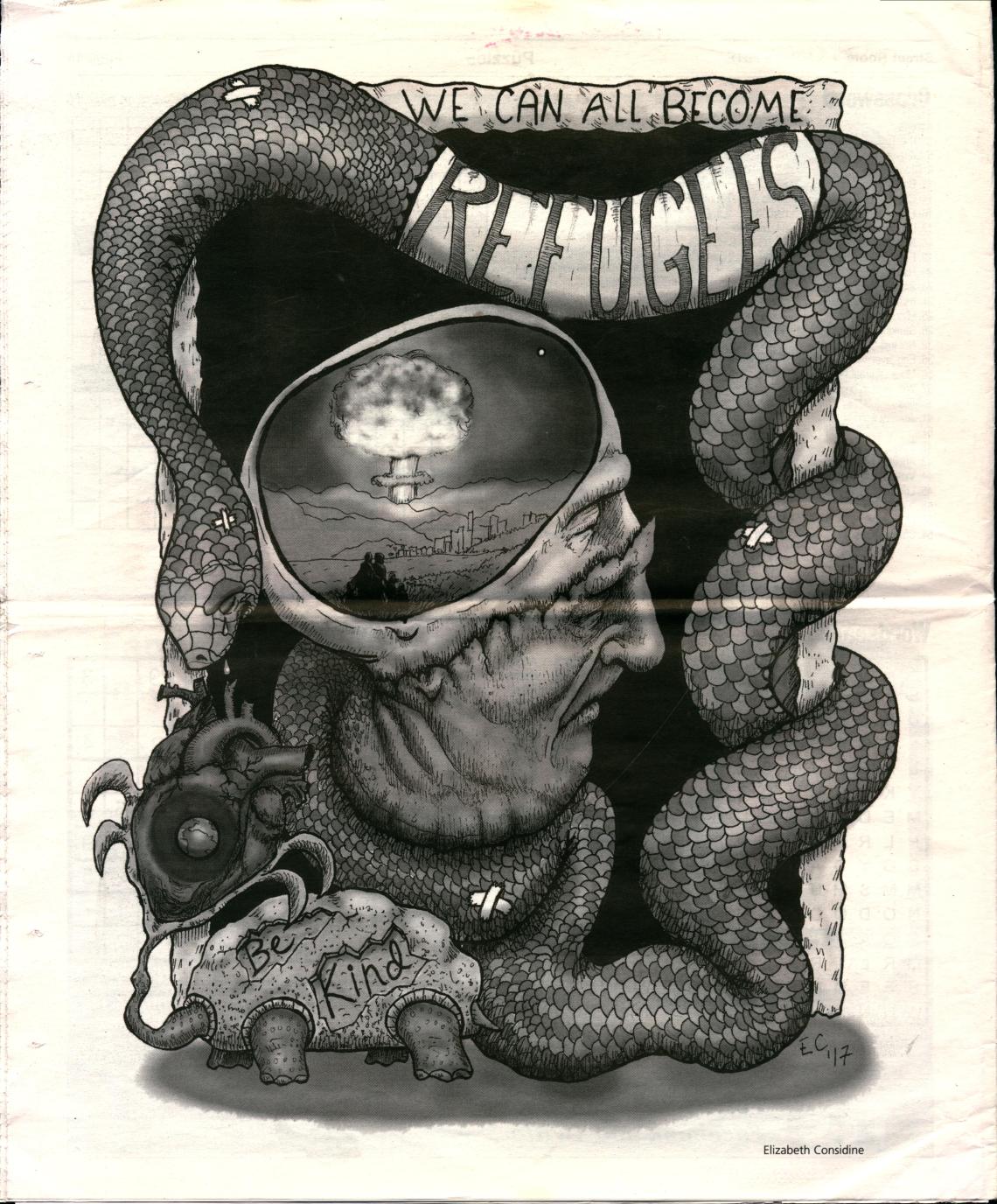 recently published may---august_16