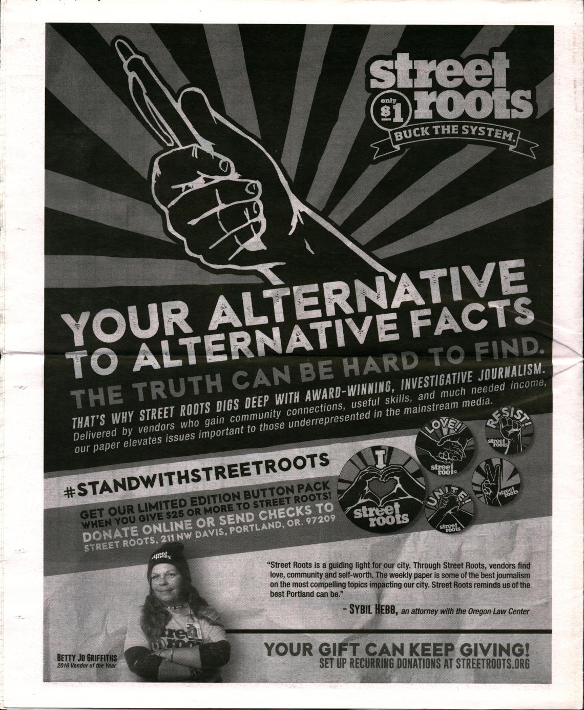 recently published may---august_18