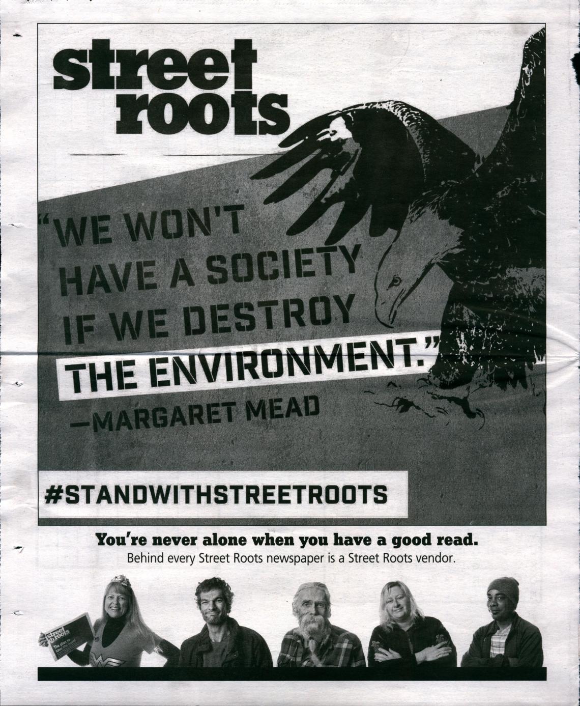 recently published may---august_2