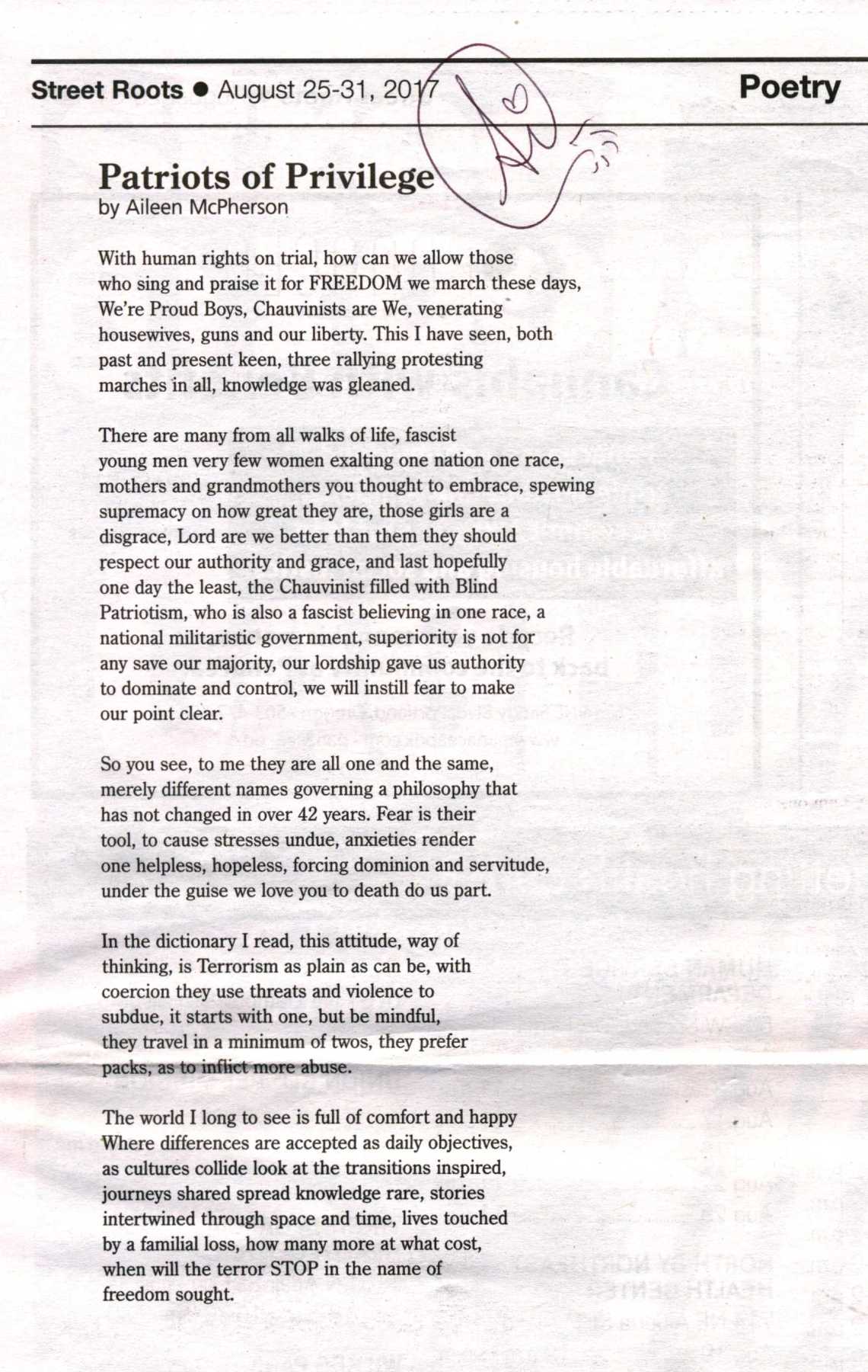 recently published may---august_3