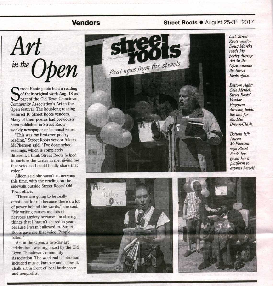 recently published may---august_4