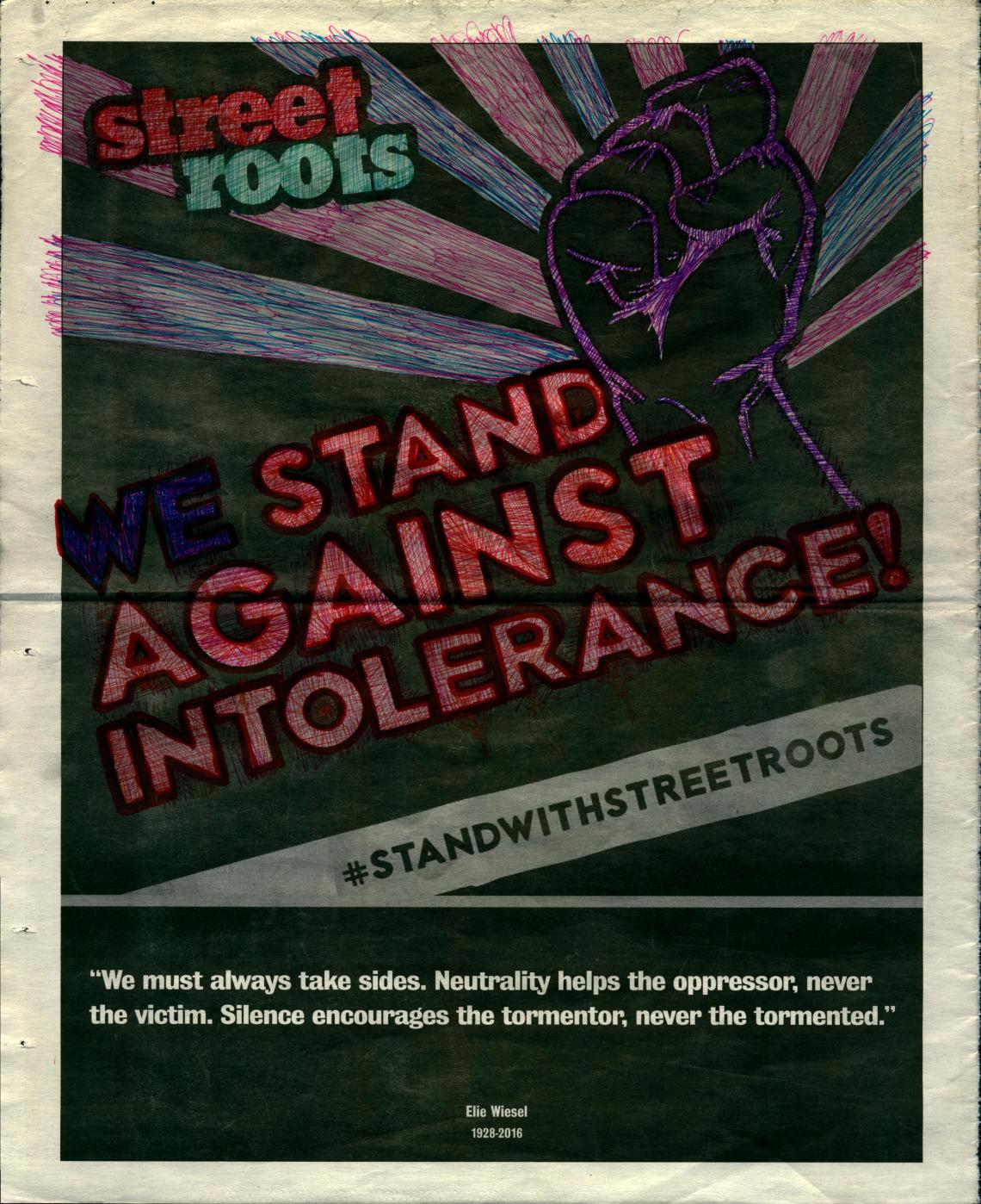 recently published may---august_1